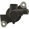 Centric Parts Premium Brake Master Cylinder, 130.34027 130.34027 - alternate 7